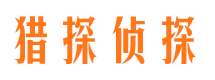 吉水侦探公司